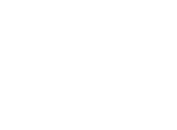 Rhodes City Villas