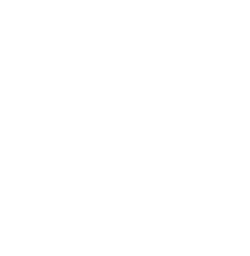 Rhodes City Villas